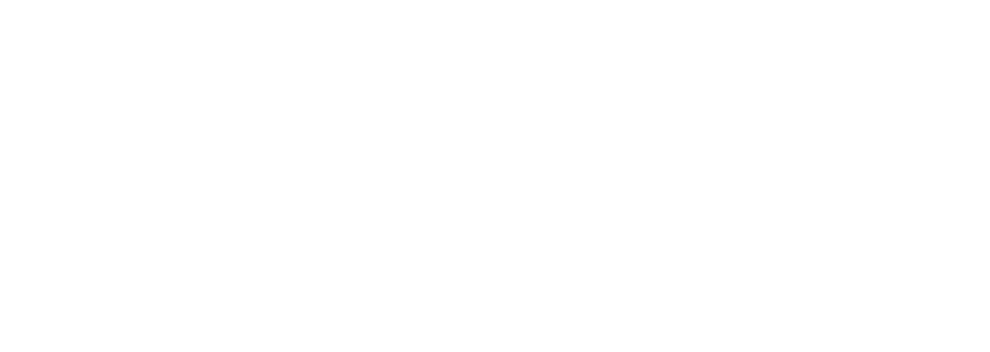 Talogy Logo